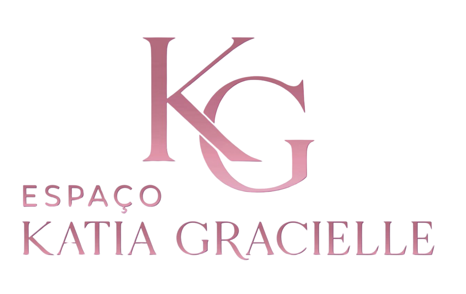 Espaço Katia Gracielle